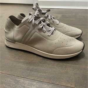 NWOT Women’s UGG Adaleen Sneakers